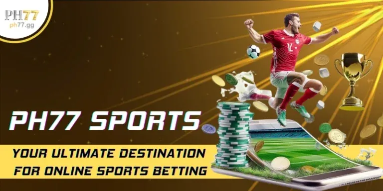 banca fish bắn cá-vua săn cá game slot