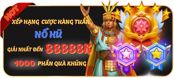Công nghệ mới trong game bắn cá