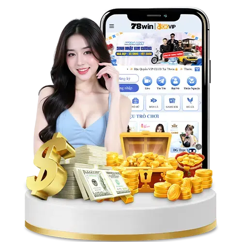 Đa dạng trò chơi bắn cá và casino
