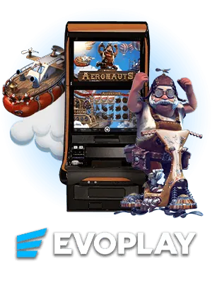 Nền tảng an toàn và minh bạch