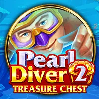 Hình ảnh minh họa các câu hỏi thường gặp về chính sách cookie và sự hỗ trợ