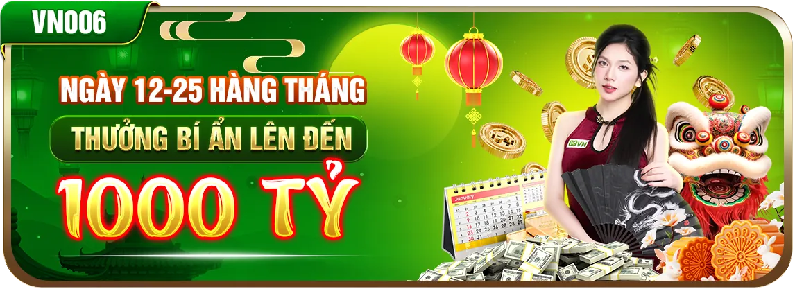 Ứng dụng banca fish bắn cá-vua săn cá trên điện thoại di động