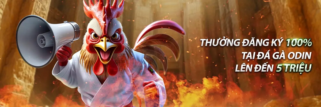 Trung tâm hỗ trợ khách hàng banca fish bắn cá-vua săn cá