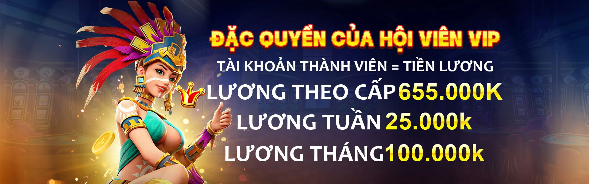 Hình ảnh banner Chính sách quyền riêng tư của banca fish bắn cá-vua săn cá