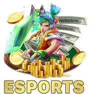 Người chơi eSports đang thi đấu, minh họa tin tức cập nhật về các giải đấu game online lớn