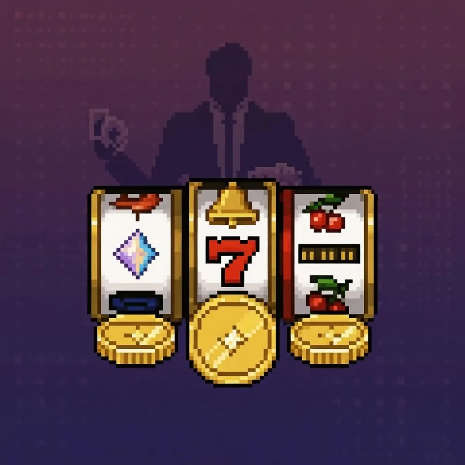 banca fish bắn cá-vua săn cá