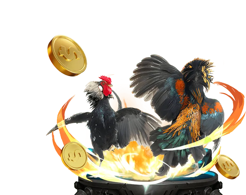 Hình ảnh trò chơi bắn cá