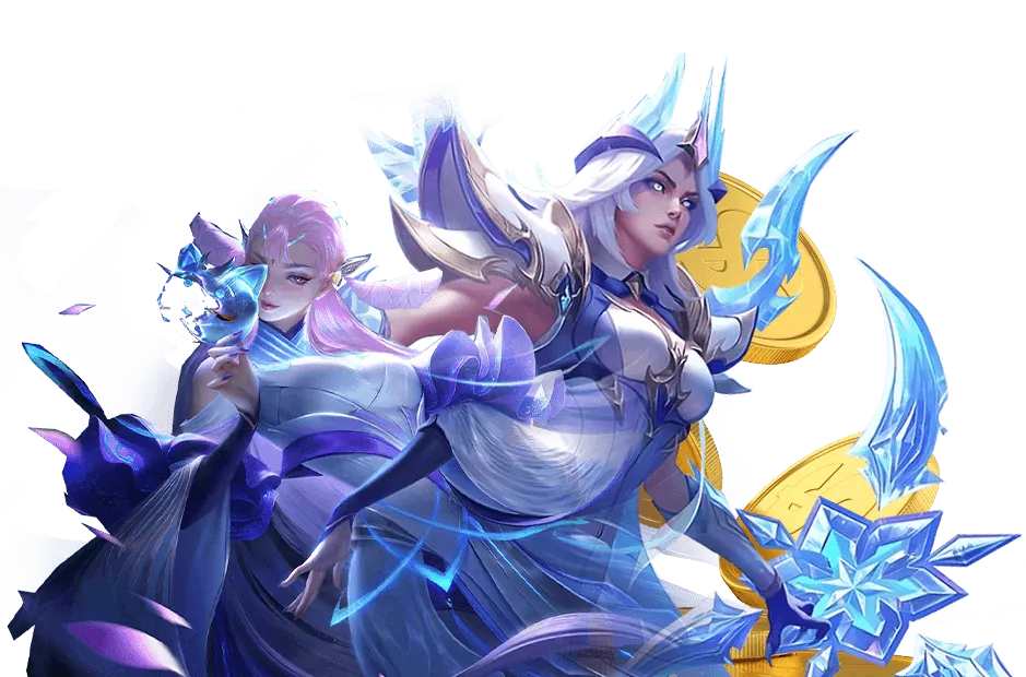 Hình ảnh minh họa sứ mệnh của banca fish bắn cá-vua săn cá 2026, tập trung vào sự đổi mới và người chơi