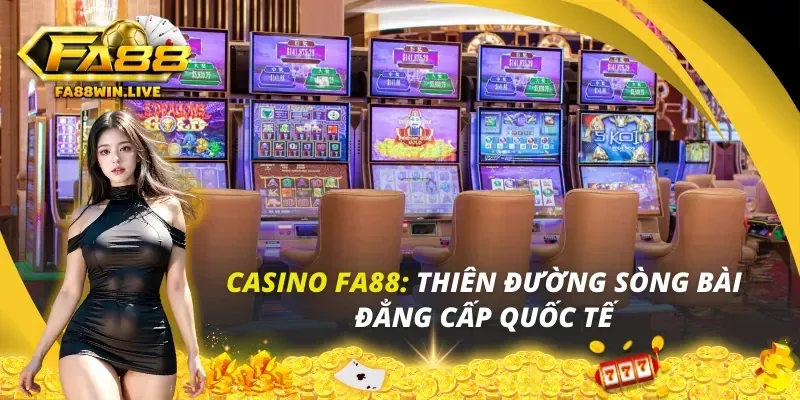 Đánh giá các tựa game bắn cá mới nhất