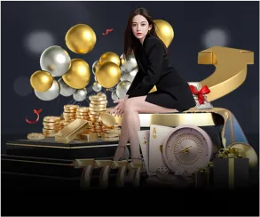Đa dạng trò chơi bắn cá, casino, cá cược thể thao