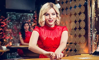 Biểu tượng nạp tiền với các phương thức thanh toán, minh họa quy trình nạp tiền an toàn và nhanh chóng