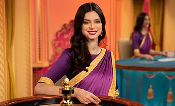 Hệ thống thanh toán nhanh chóng và đa dạng