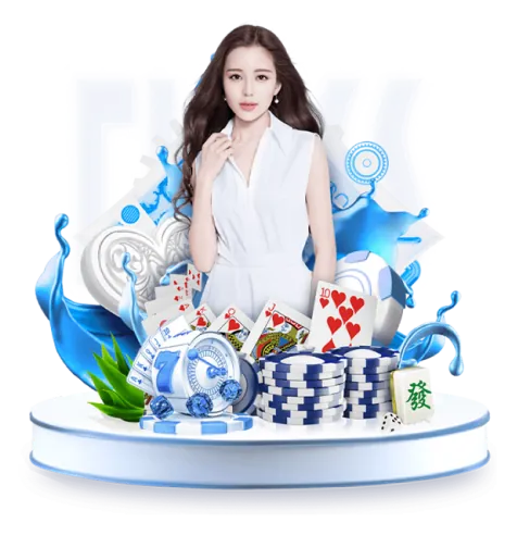 Trò chơi Baccarat trực tiếp